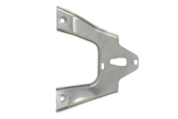 Kühlerträger rechts BLIC 6502-08-3522202P