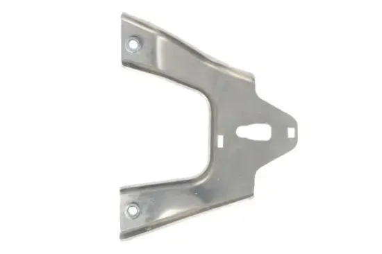 Kühlerträger rechts BLIC 6502-08-3522202P Bild Kühlerträger rechts BLIC 6502-08-3522202P