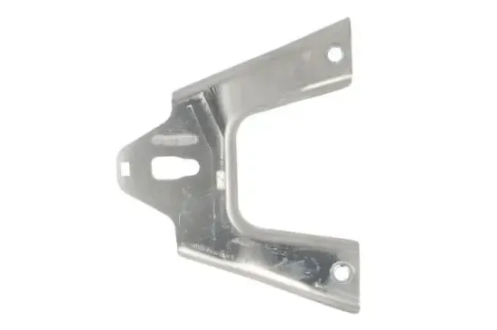 Kühlerträger rechts BLIC 6502-08-3522202P Bild Kühlerträger rechts BLIC 6502-08-3522202P