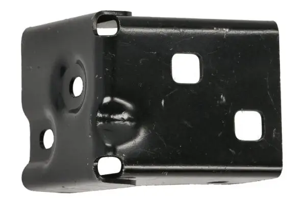 Kühlerträger Mitte rechts BLIC 6502-08-3522204P