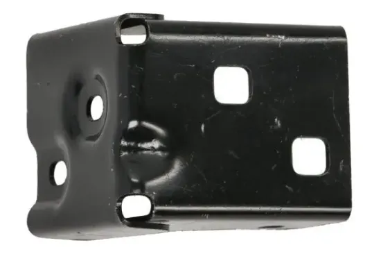 Kühlerträger Mitte rechts BLIC 6502-08-3522204P Bild Kühlerträger Mitte rechts BLIC 6502-08-3522204P