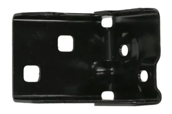 Kühlerträger Mitte rechts BLIC 6502-08-3522204P Bild Kühlerträger Mitte rechts BLIC 6502-08-3522204P