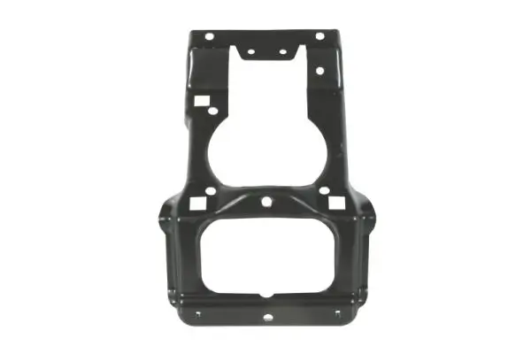 Frontverkleidung Mitte vorne BLIC 6502-08-3528201P