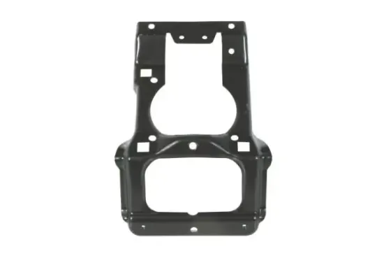 Frontverkleidung Mitte vorne BLIC 6502-08-3528201P Bild Frontverkleidung Mitte vorne BLIC 6502-08-3528201P