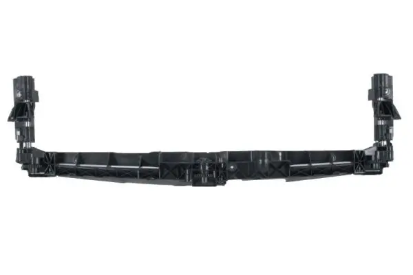 Frontverkleidung BLIC 6502-08-3529201P