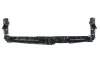Frontverkleidung BLIC 6502-08-3529201P