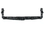 Frontverkleidung BLIC 6502-08-3529201P