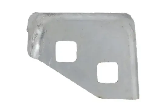 Scheinwerferaufnahme links BLIC 6502-08-3531241P Bild Scheinwerferaufnahme links BLIC 6502-08-3531241P