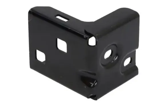 Kühlerträger links rechts BLIC 6502-08-3533201P Bild Kühlerträger links rechts BLIC 6502-08-3533201P