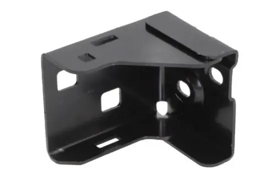 Kühlerträger links rechts BLIC 6502-08-3533201P Bild Kühlerträger links rechts BLIC 6502-08-3533201P