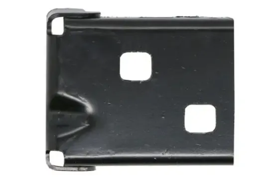 Kühlerträger links rechts BLIC 6502-08-3533201P Bild Kühlerträger links rechts BLIC 6502-08-3533201P