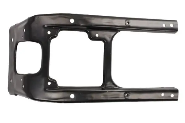 Frontverkleidung BLIC 6502-08-3538201P