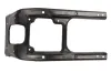 Frontverkleidung BLIC 6502-08-3538201P Bild Frontverkleidung BLIC 6502-08-3538201P