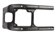 Frontverkleidung BLIC 6502-08-3538201P