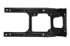 Frontverkleidung BLIC 6502-08-3538201P Bild Frontverkleidung BLIC 6502-08-3538201P