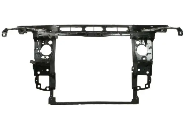 Frontverkleidung BLIC 6502-08-3539200P