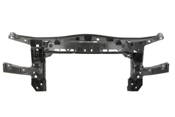 Frontverkleidung BLIC 6502-08-3549201P