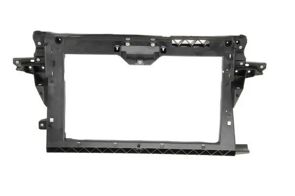 Frontverkleidung BLIC 6502-08-3711200P