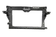 Frontverkleidung BLIC 6502-08-3711200P