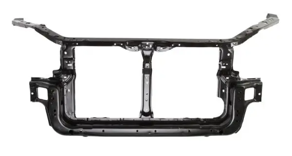 Frontverkleidung BLIC 6502-08-3719200P