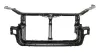 Frontverkleidung BLIC 6502-08-3719200P