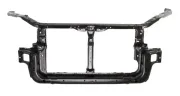 Frontverkleidung BLIC 6502-08-3719200P
