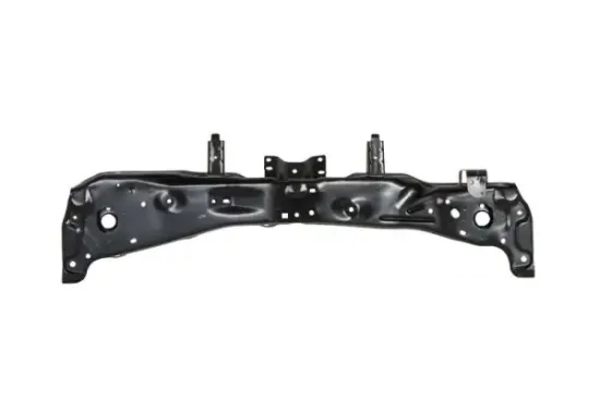 Frontverkleidung BLIC 6502-08-3719201P Bild Frontverkleidung BLIC 6502-08-3719201P