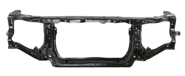 Frontverkleidung BLIC 6502-08-3733200P
