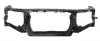 Frontverkleidung BLIC 6502-08-3733200P