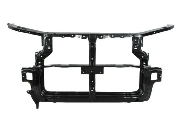 Frontverkleidung BLIC 6502-08-3749200P