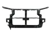 Frontverkleidung BLIC 6502-08-3749200P