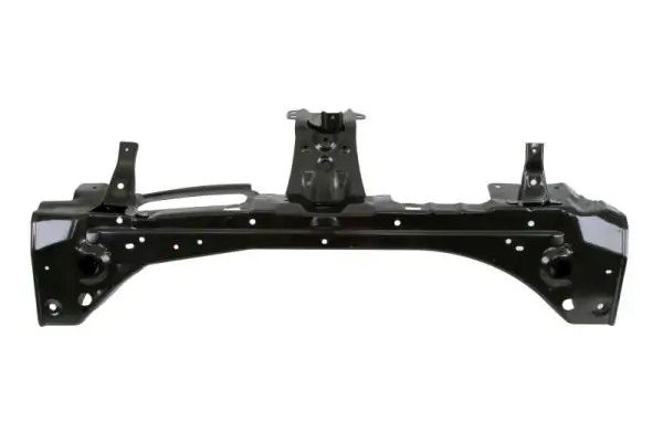 Frontverkleidung BLIC 6502-08-3750200P