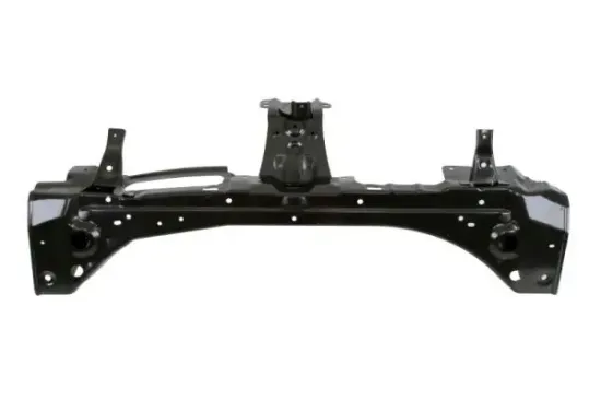 Frontverkleidung BLIC 6502-08-3750200P Bild Frontverkleidung BLIC 6502-08-3750200P