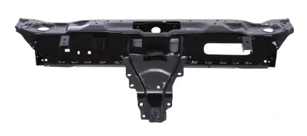 Frontverkleidung BLIC 6502-08-3751201P