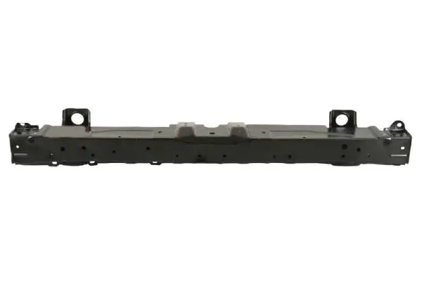 Frontverkleidung BLIC 6502-08-3753205P