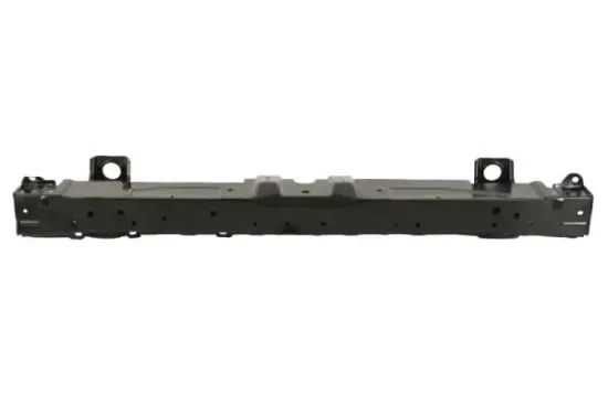 Frontverkleidung BLIC 6502-08-3753205P Bild Frontverkleidung BLIC 6502-08-3753205P