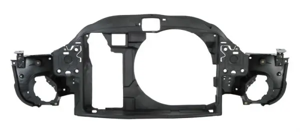 Frontverkleidung BLIC 6502-08-4001200P