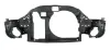 Frontverkleidung BLIC 6502-08-4001200P