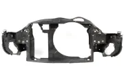 Frontverkleidung BLIC 6502-08-4001201P