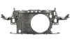Frontverkleidung BLIC 6502-08-4001203P