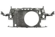 Frontverkleidung BLIC 6502-08-4001203P