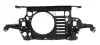 Frontverkleidung BLIC 6502-08-4003200P