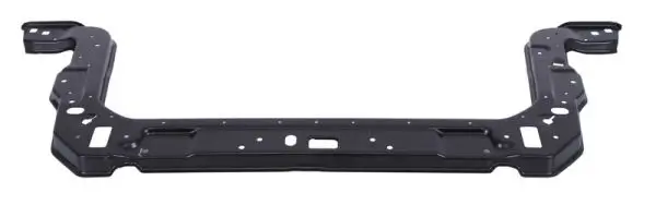 Frontverkleidung BLIC 6502-08-4003201P