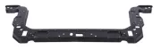 Frontverkleidung BLIC 6502-08-4003201P