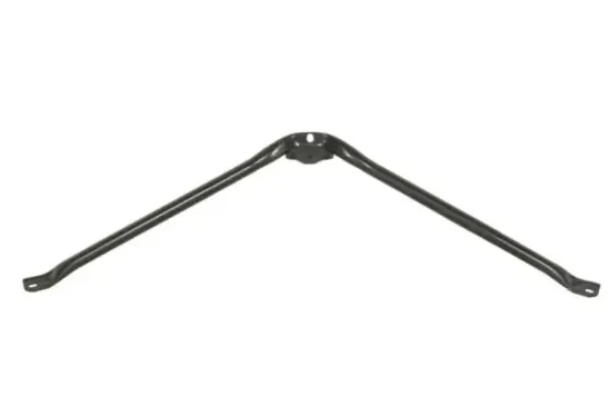 Frontverkleidung Mitte BLIC 6502-08-4004205P Bild Frontverkleidung Mitte BLIC 6502-08-4004205P