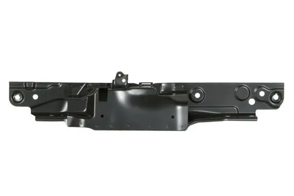 Frontverkleidung BLIC 6502-08-5001200P