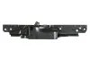 Frontverkleidung BLIC 6502-08-5001200P