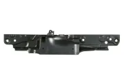 Frontverkleidung BLIC 6502-08-5001200P