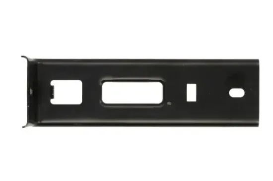 Frontverkleidung Mitte vorne BLIC 6502-08-5029245P Bild Frontverkleidung Mitte vorne BLIC 6502-08-5029245P