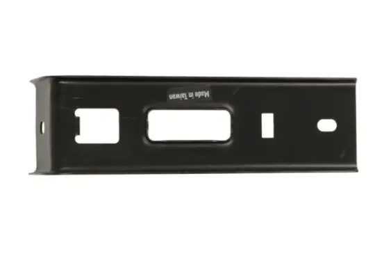 Frontverkleidung Mitte vorne BLIC 6502-08-5029245P Bild Frontverkleidung Mitte vorne BLIC 6502-08-5029245P